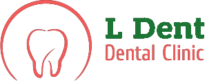Стоматологическая клиника L-Dent